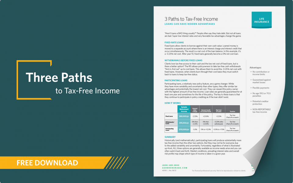 concept-piece-download-three-paths-to-tax-free-income