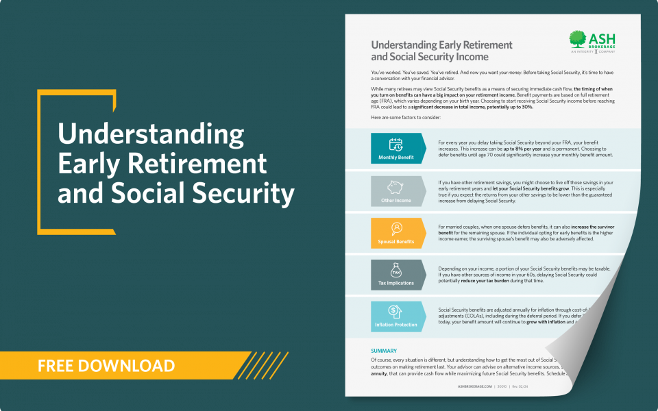 concept-piece-download-understanding-early-retirement-and-social-security-income