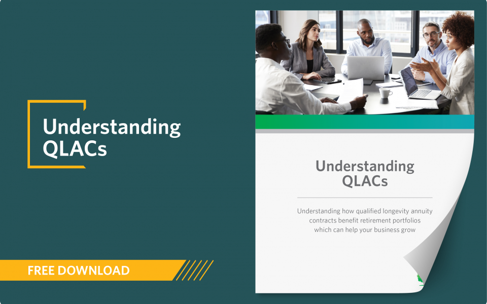 concept-piece-download-30007-understanding-qlacs