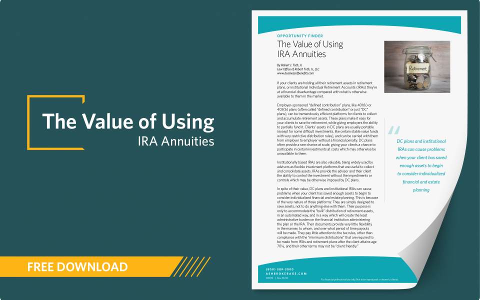 concept-piece-download-value-of-ira-annuities