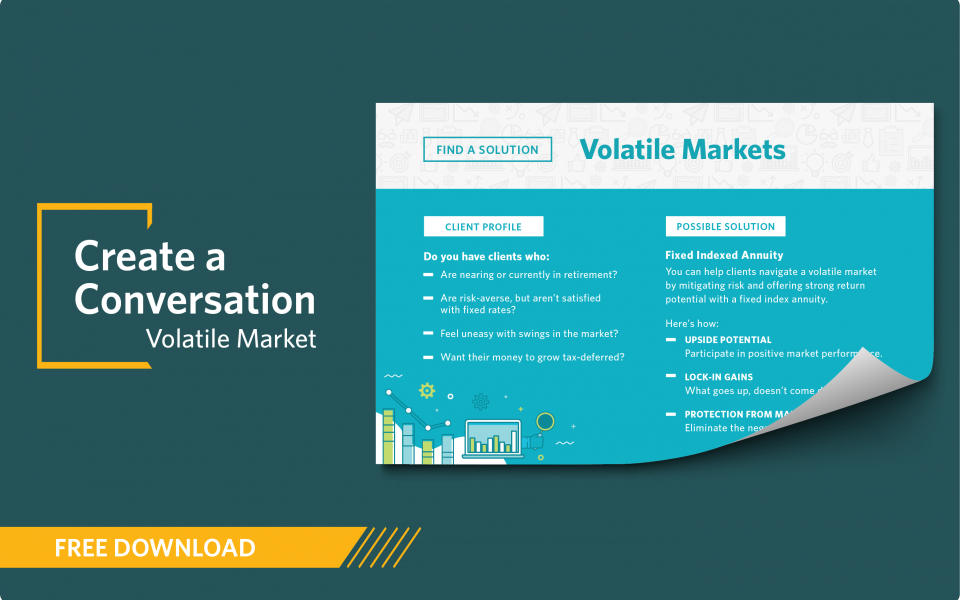 concept-piece-download-volatile-market