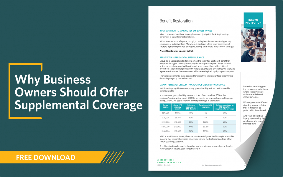 concept-piece-download-50020-why-business-owners-should-offer-supplemental-coverage