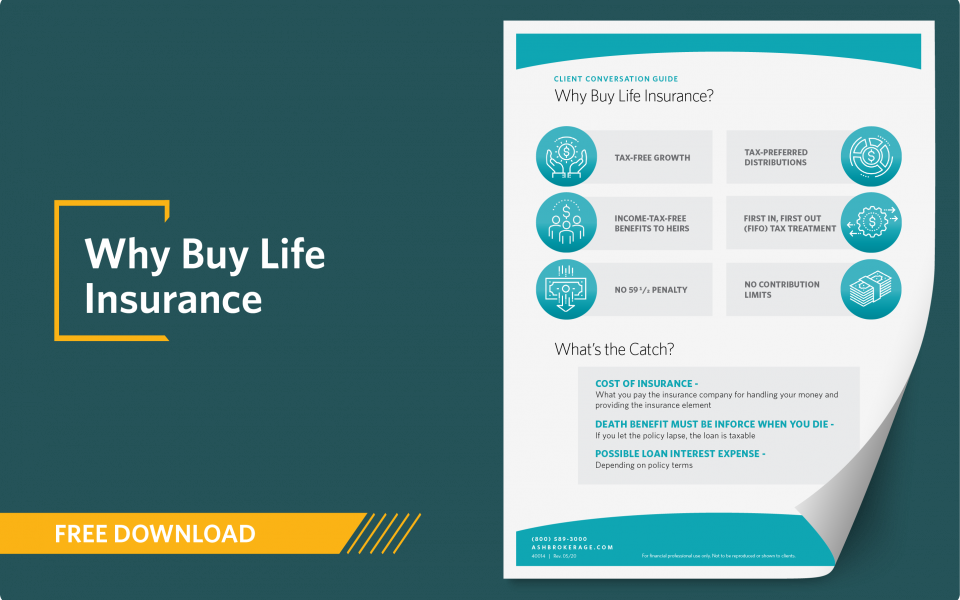 concept-piece-download-why-buy-life-insurance