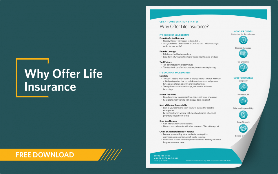 concept-piece-download-why-offer-life-insurance