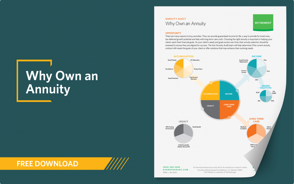 concept-piece-download-30045-why-own-an-annuity