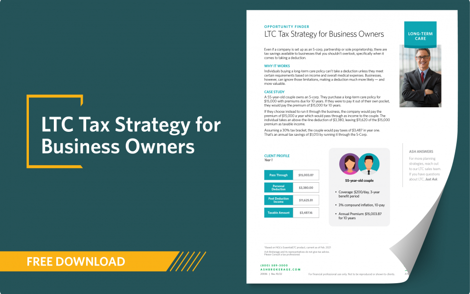 concept-piece-ltc-tax-strategy-for-business-owners