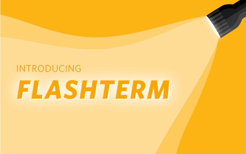 News-FlashTerm-Press-Release-Thumbnail